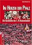 Im Herzen der Pfalz: Die Geschichte des 1. FC Kaiserslautern