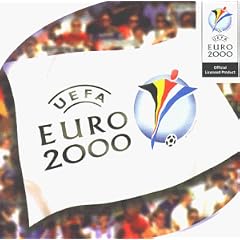 UEFA Euro 2000
