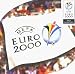 UEFA Euro 2000 L=0: my-fan-page.de