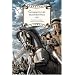 Commodore Hornblower (Hornblower Saga)