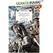 Commodore Hornblower (Hornblower Saga)
