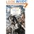 Commodore Hornblower (Hornblower Saga)
