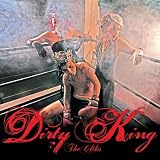 Dirty King
