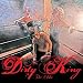 Dirty King
