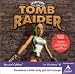 Software : Tomb Raider I Demo (Jewel Case)
