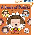 A Bunch Of Daisies (Daisy Picture Books)