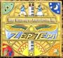 Zep Tepi