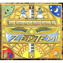 Zeptepi