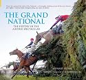 The Grand National Since 1945 (100 Greats S.)
