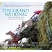 The Grand National Since 1945 (100 Greats S.)
