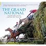 The Grand National Since 1945 (100 Greats S.)