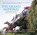 The Grand National Since 1945 (100 Greats S.)