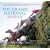 The Grand National Since 1945 (100 Greats S.)