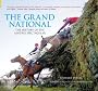 The Grand National Since 1945 (100 Greats S.)