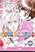 Love Recipe Volume 2 (Yaoi) (v. 2)