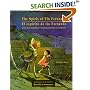The Spirit of Tio Fernando: A Day of the Dead Story/El Espiritu De Tio Fernando : Una Historia Del Dia De Los Muertos