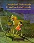 The Spirit of Tio Fernando: A Day of the Dead Story/El Espiritu De Tio Fernando : Una Historia Del Dia De Los Muertos