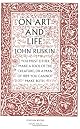 On Art and Life (Penguin Great Ideas)