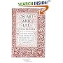 On Art and Life (Penguin Great Ideas)