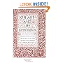 On Art and Life (Penguin Great Ideas)