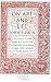 On Art and Life (Penguin Great Ideas)
