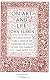 On Art and Life (Penguin Great Ideas)