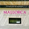 Mallorca - Ibiza, Menorca and Formentera