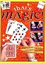 That's Magic!: 40 Foolproof Tricks to Delight, Amaze and Entertain