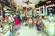The Soda Fountain 3000pc Jigsaw Puzzle by Susan Brabeau