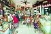 The Soda Fountain 3000pc Jigsaw Puzzle by Susan Brabeau