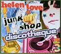 Junk Shop Discotheque