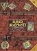 Book Buried Blueprints: Maps and Sketches of Lost Worlds and Mysterious Places