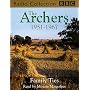 The Archers: Family Ties, 1951-1967 (BBC Radio Collection)