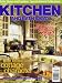 61A1SZ75BoL. SL75  Kitchen Remodeling Ideas