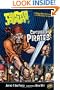 Captured by Pirates (Twisted Journeys)