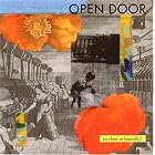 So Close to Beautiful by  Open Door 