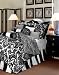 Rose Tree Symphony Bedding Collection