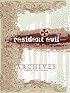 Resident Evil Archives