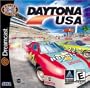 Daytona USA NR
