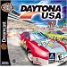 Daytona USA NR