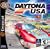 Daytona USA NR