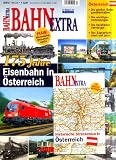 Produkt-Bild: Bahn-Extra