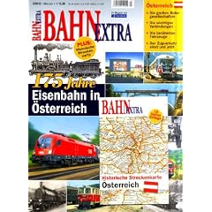 Bahn-Extra