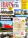Produkt-Bild: Bahn-Extra
