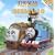 Thomas and the Magic Railroad : Diesel 10 Means Trouble