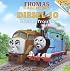 Thomas and the Magic Railroad : Diesel 10 Means Trouble