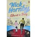 About a Boy