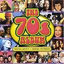 The 70's Album