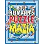 Puzzlemazia