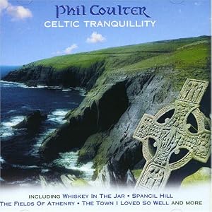 Celtic Tranquility